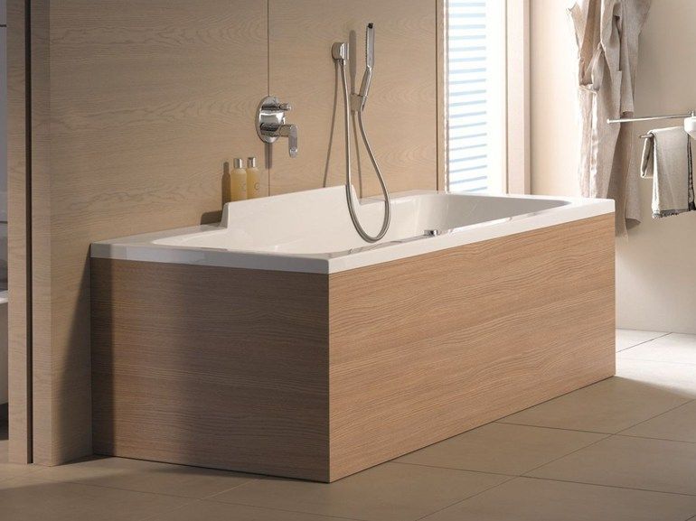 Duravit 3.jpg